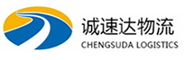 宁波到阳高县物流公司